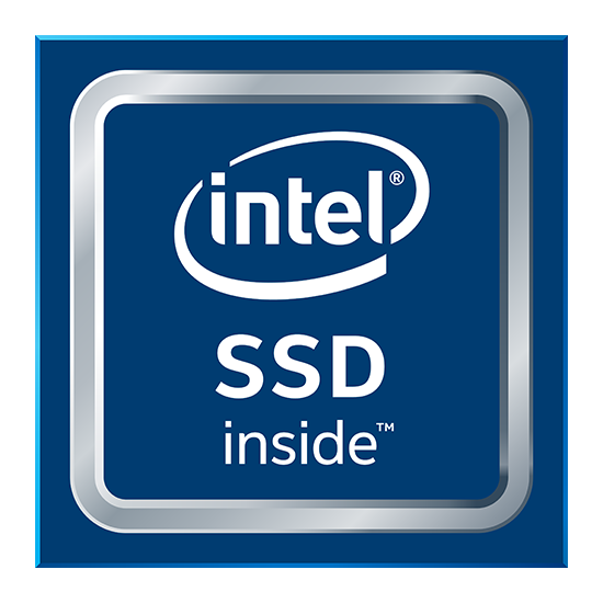 Intel Ssd Comparison Chart