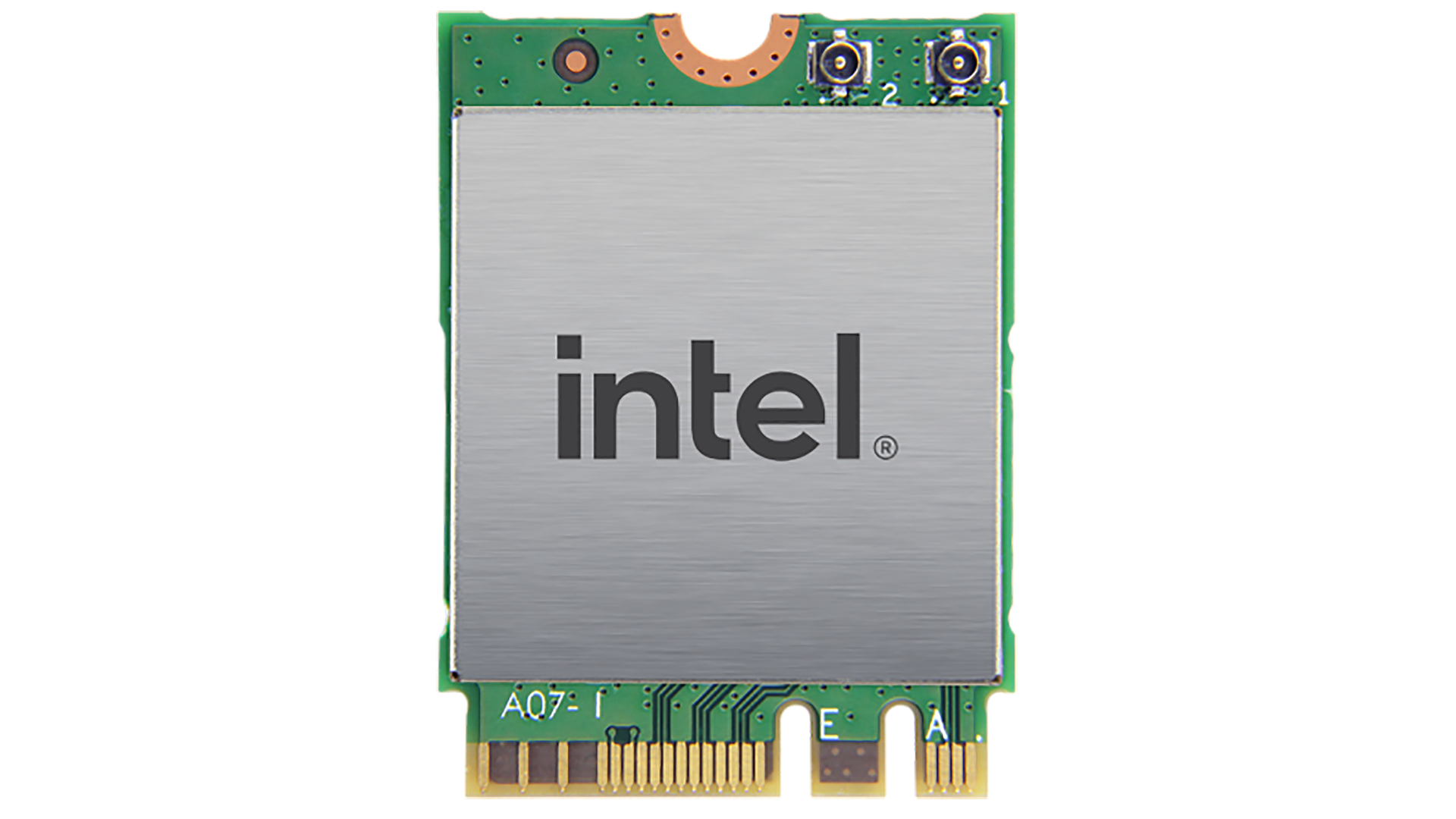 what is intel 6 series c200 chipset driver