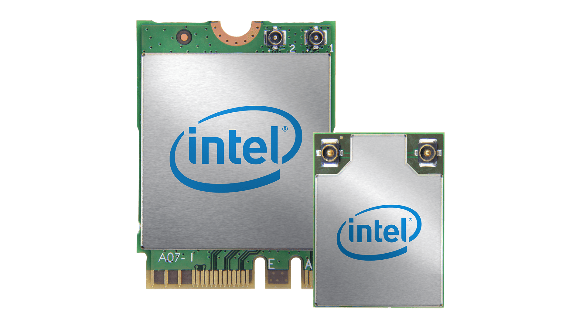 intel ac 7260 windows 10 driver