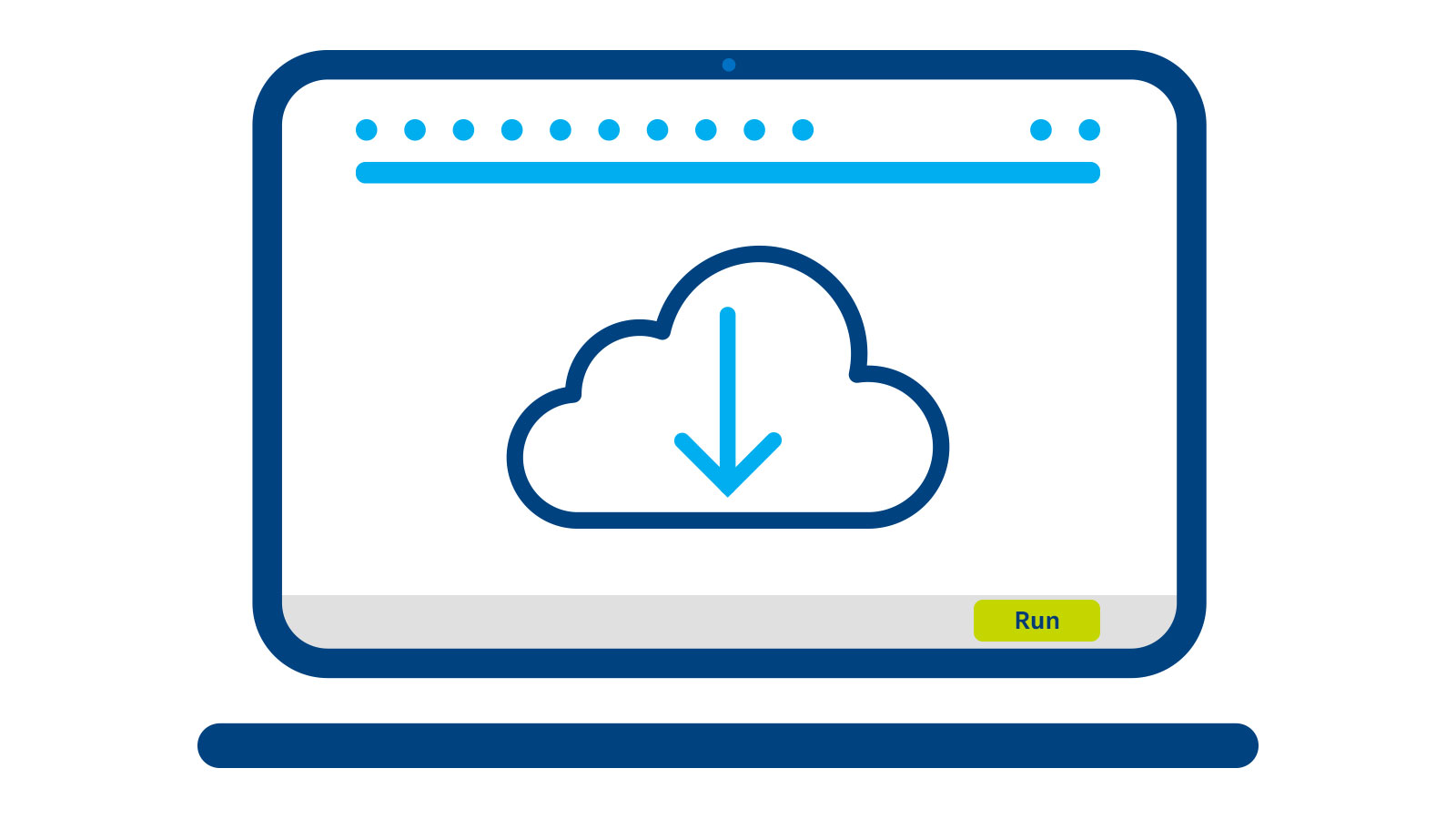 Intel corp driver download windows 10 Intel corp driver download windows 10