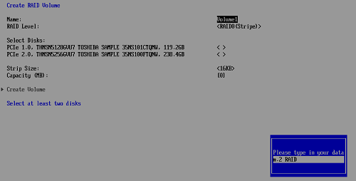 Y Disk Flash Drive Instructions