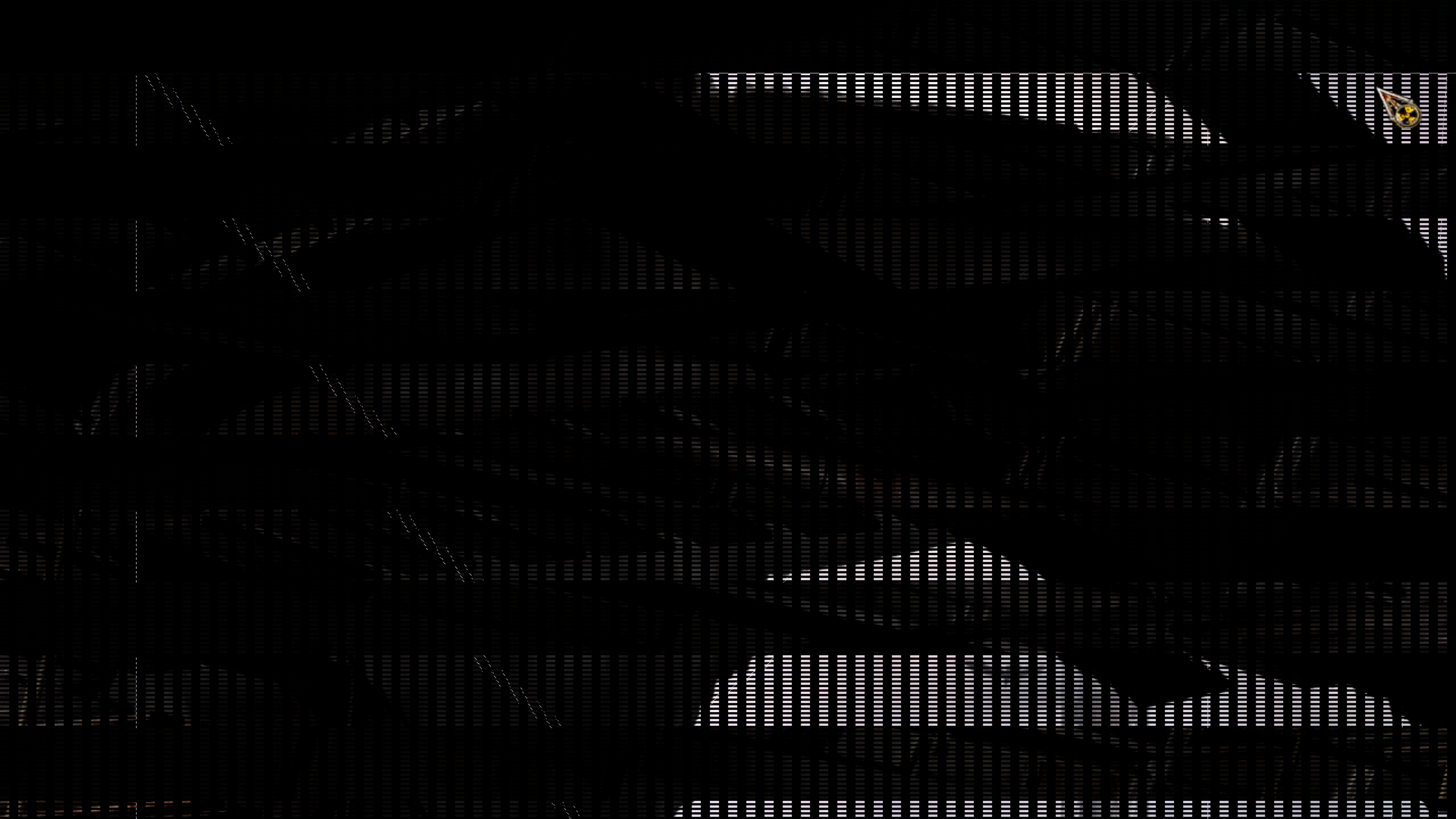 example screenshot of the image error