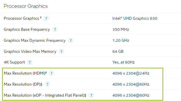 Mobile intel(r) 45 express chipset family driver download