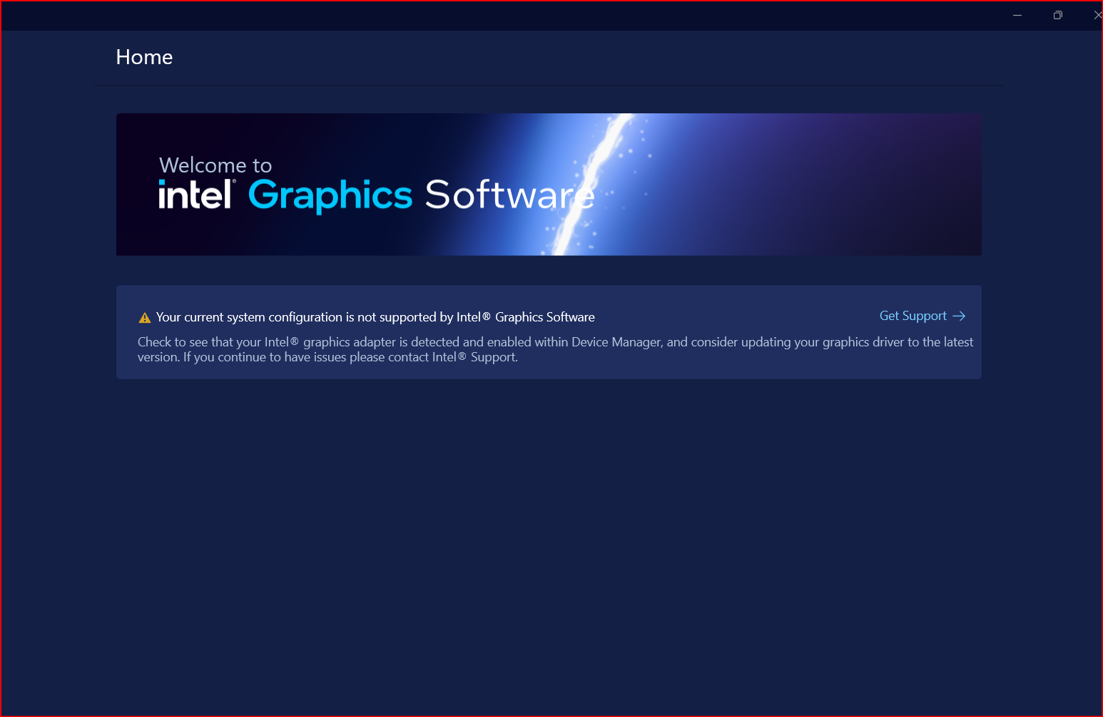 Example Image
