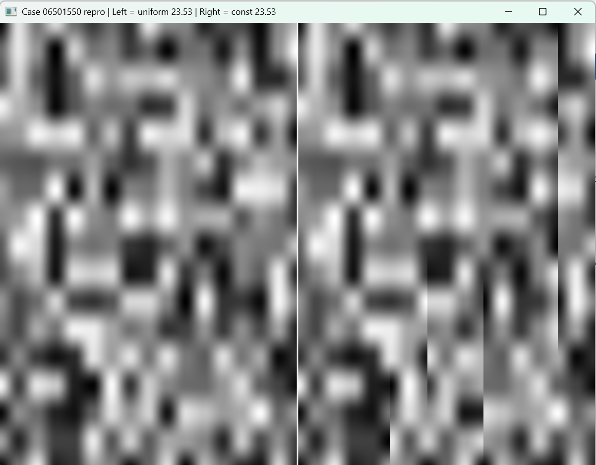 Example Image