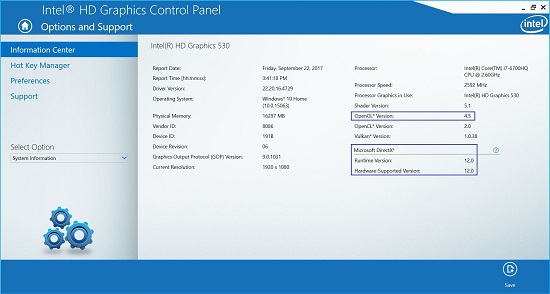 Intel Gma3100 Driver For Mac Intel Gma3100 Driver For Mac