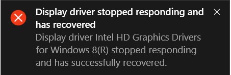 Top 10 Solutions About How To Fix Windows 10 Not Responding