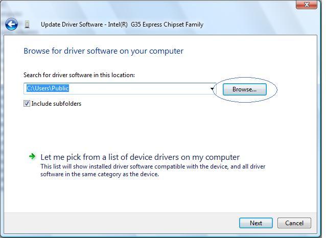 intel graphic driver for windows 10 15.33.43.4425