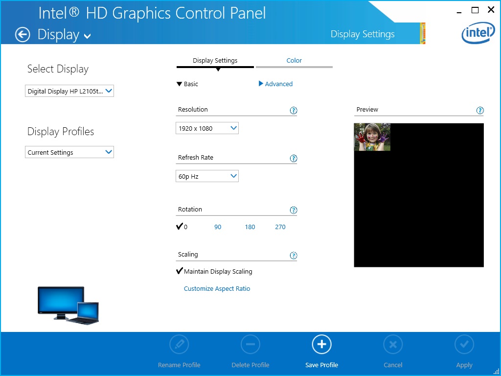 intel hd graphics 3000 download for windows 7 intel hd graphics 3000 download for windows 7