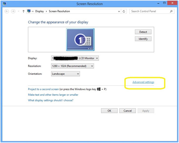 Intel hd graphics 2000 cuanta memoria tiene Intel hd graphics 2000 cuanta memoria tiene