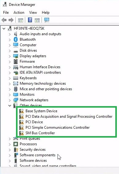 Download & Update USB Bluetooth Dongle Drivers on Windows - Driver Easy