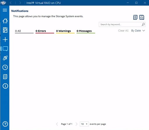 Example image 4
