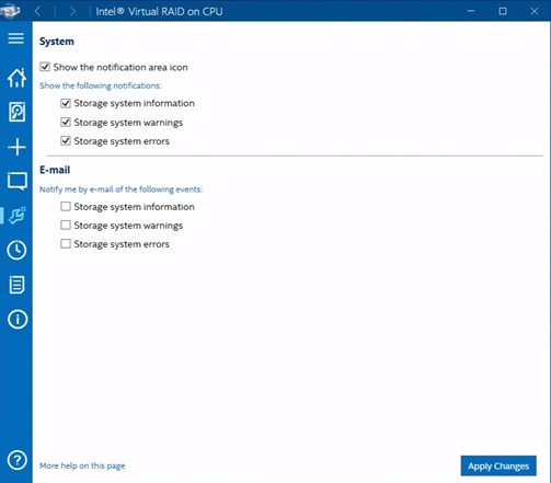 Example image 5