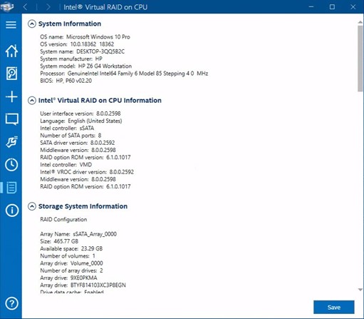 Example image 7