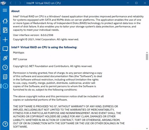 Example image 8
