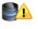 Single-Disk Cache Degraded icon