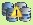 RAID 10 Degraded icon