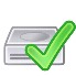 Icon example