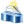 Icon example