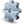 Icon example
