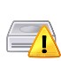Icon example