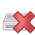 Icon example
