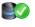 Single-Disk Cache Normal icon
