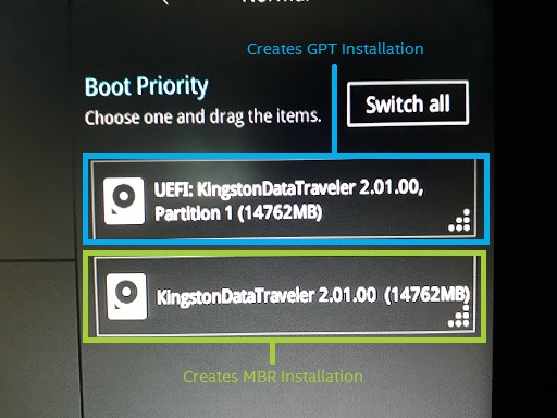 Fresh Windows 10 Install On Ssd Fresh Windows 10 Install On Ssd