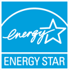 Energy Star icon