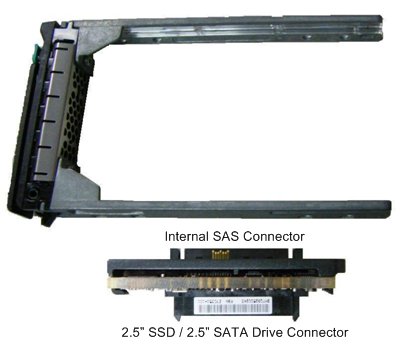 Image of Board and bracket assembly