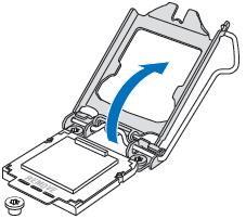 open load plate