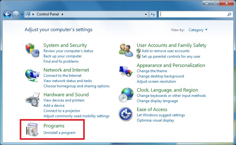 Instalar bluetooth windows 7 Instalar bluetooth windows 7