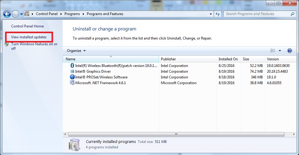 Hp Kb 0630 Driver Windows 7 Hp Kb 0630 Driver Windows 7