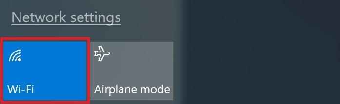 Network Network