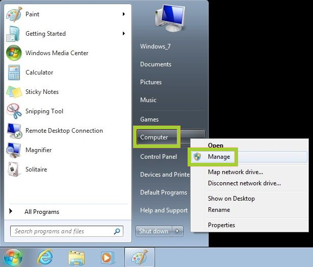Nec network & wireless cards drivers Nec network & wireless cards drivers