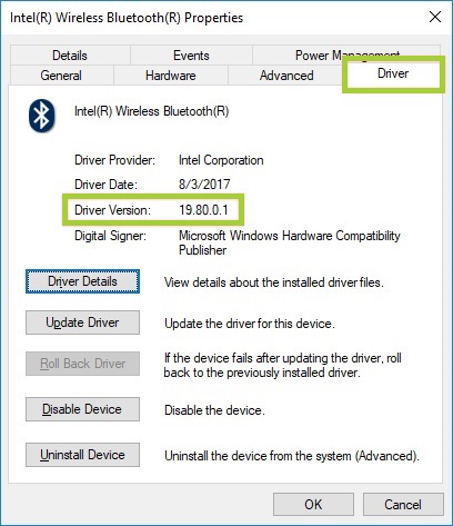 Download Ralink Bluetooth Devices Driver