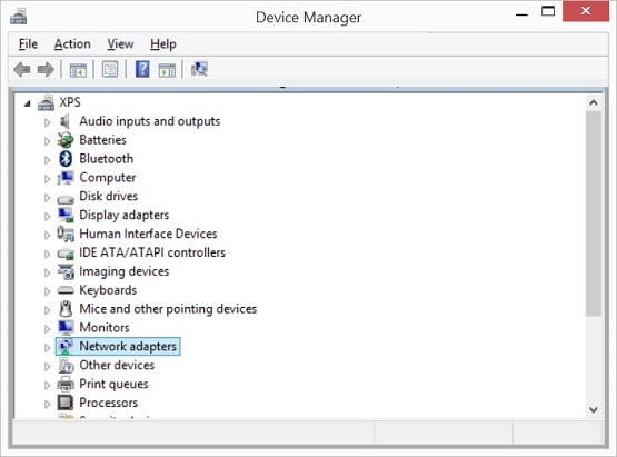 Silicon Integrated Network & Wireless Cards Driver Silicon Integrated Network & Wireless Cards Driver
