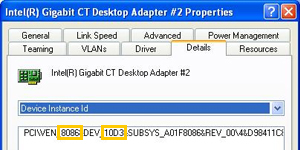 Intel Pci Ven 8086%26dev Driver Download