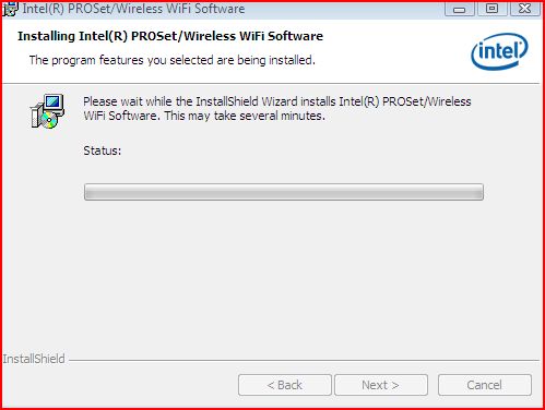 Windows 7 Intel WiFi Drivers How to Install Intel My WiFi Technology Windows 7 Intel WiFi Drivers How to Install Intel My WiFi Technology