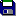 EXE icon