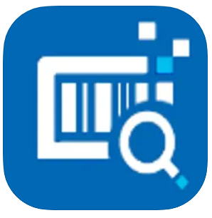 Intel Reverse Logistics Toolkit icon