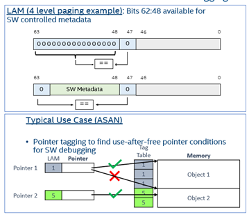 Example image