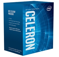 What Is the Difference Between Intel® Boxed and Tray Processors?