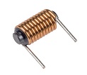Inductor 1