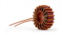 Inductor 2