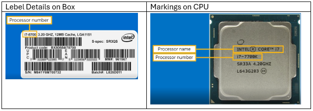 Example image-4