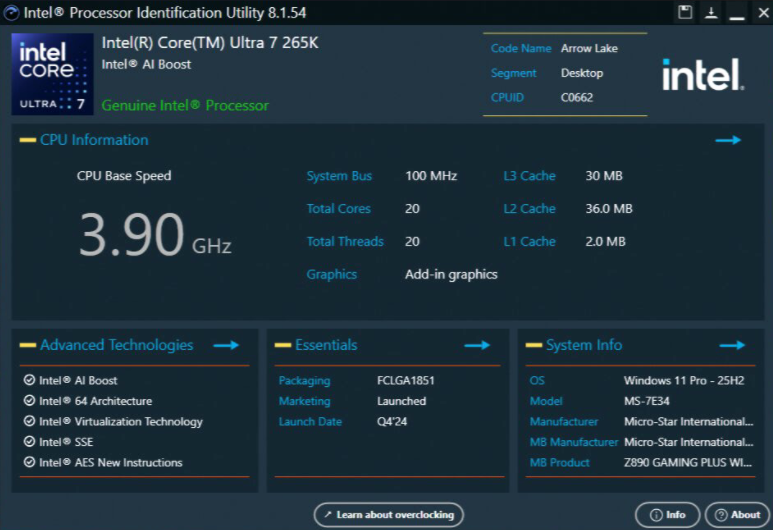 Example image-5
