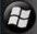 Windows key