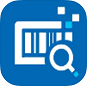 Intel Reverse Logistic Toolkit icon