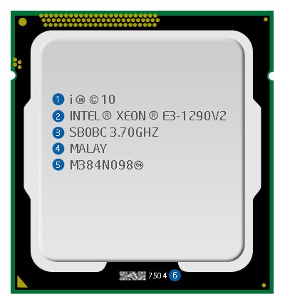 LGA 1155